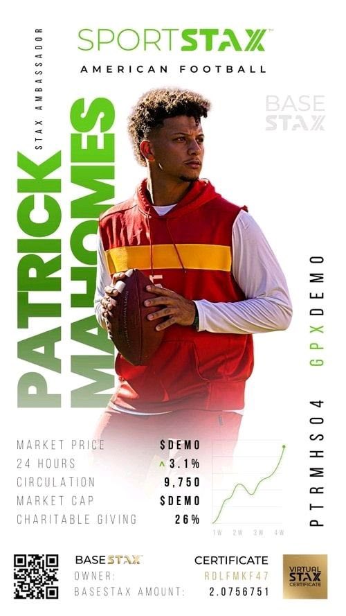 <a href="/elonmusk/">Elon Musk</a> Brilliant - next step <a href="/TurnCoinLtd/">TurnCoin</a>’s <a href="/VirtualStaX/">VirtualStaX (StaX.app)</a> for all @Twitter creators