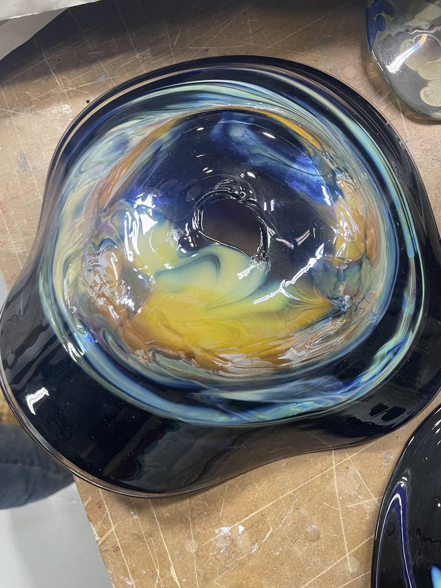 okay (they/them) 🐀🇵🇸 tweet media