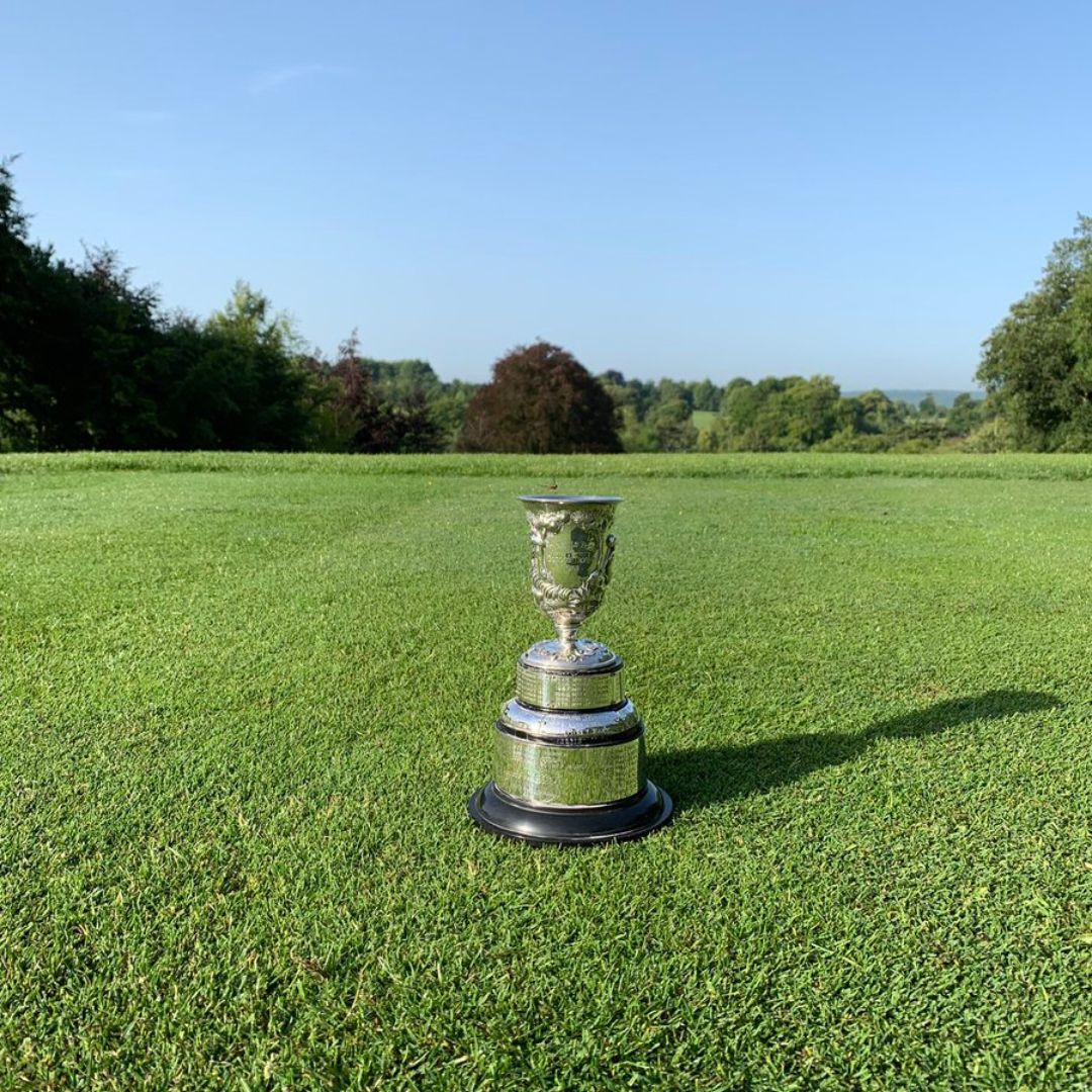 The summer season is getting closer… ☀️

Which competition are you looking forward to playing?

#twgc #golf #golfcompetition #summerseason #golfclub #golfcourse