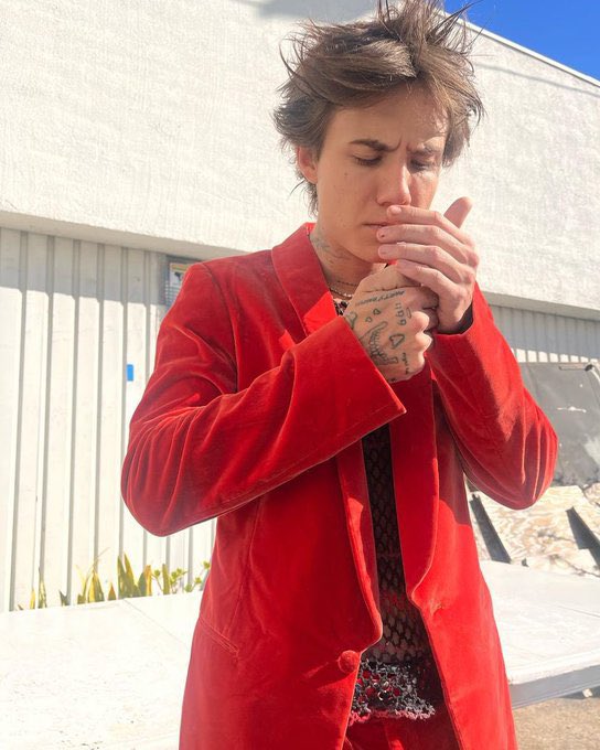 bu ikiliye ruhumu satarim ❤️‍🔥❤️‍🔥