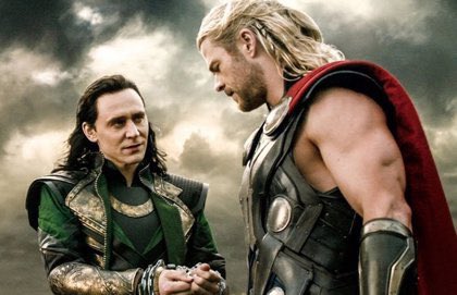r_adreamer's tweet photo. #SocialConnectionSaturday #TomsSpiritWeek #TomHiddleston https://t.co/IkmgPrg9f5