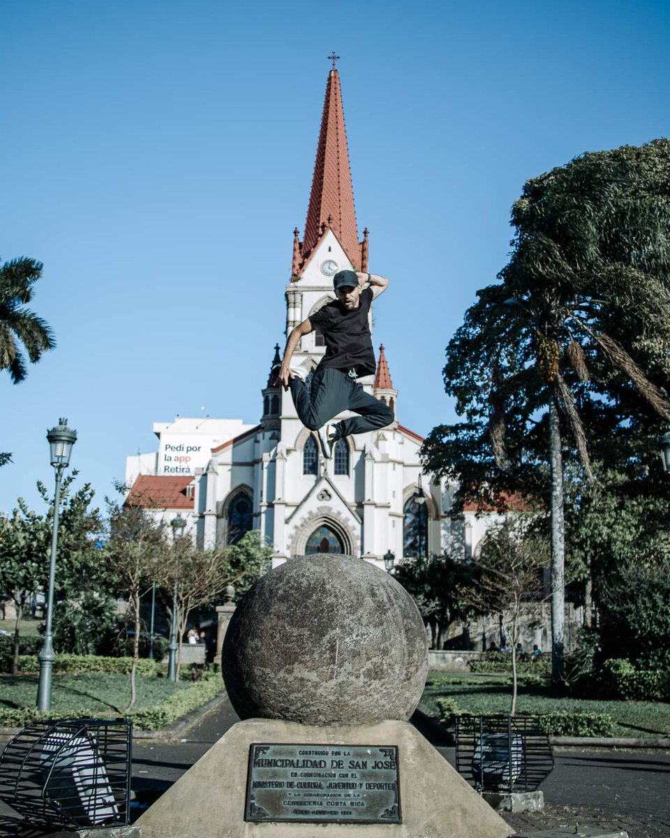 eduartemedia's tweet image. Primera #streetsession🔥 del año.