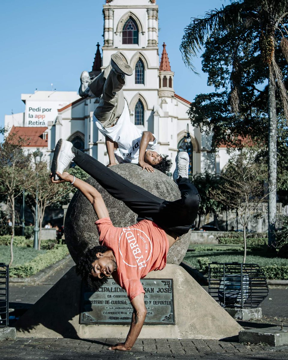 eduartemedia's tweet image. Primera #streetsession🔥 del año.