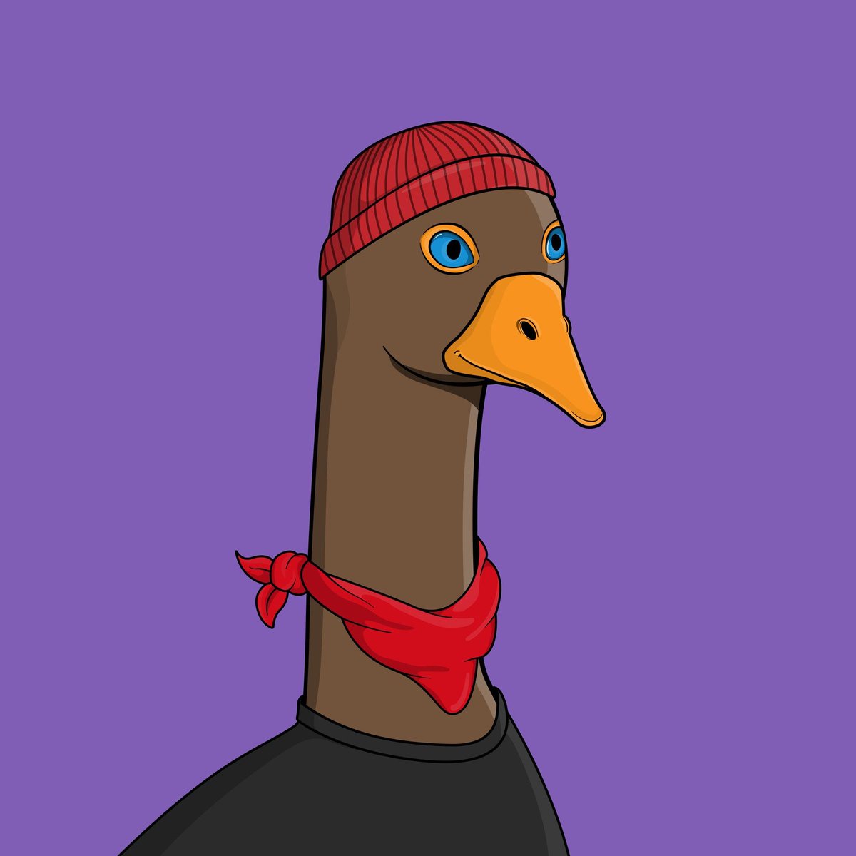 MinnerAlgo's tweet image. ✨Giveaway! ✨
Let's gooo 🥳 7,000 followers!! To celebrate, giving away @CrazyGooseFlock CGF #2116 and @ShittyKitties_ SKTL #835! 🔥
1️⃣ Follow @MinnerAlgo @hminner428 @ShittyKitties_
2️⃣ Like and retweet
3️⃣ Tag 2-3 frens
⏰ Ends in 48 hours
#AlgorandNFTs #Algorand