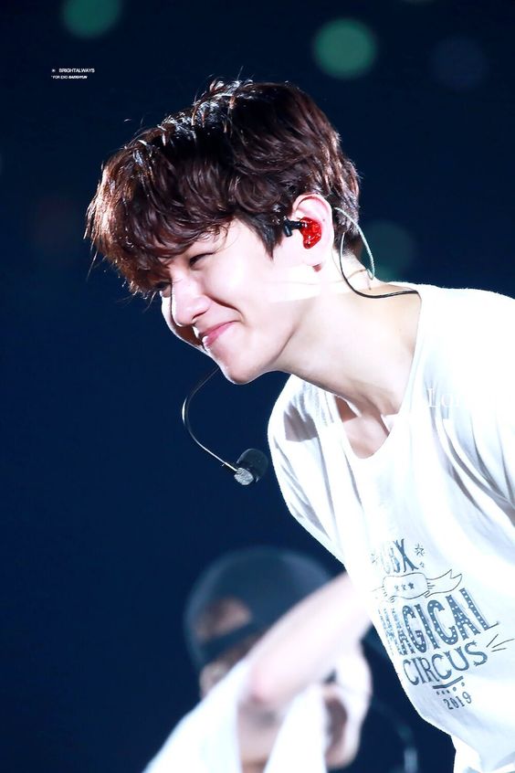 Cheonsaa_1485's tweet photo. خوش برگشتی قلب من❤

#BAEKHYUN_is_back
#배켜니_소집해제한다_짱이지
#배켜나_우리_기다렸어
@weareoneEXO
@B_hundred_Hyun @layzhang https://t.co/H51VItNu5B