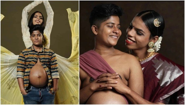 <a href="/Mahanaatma1/">दर-बदर</a> कतई सही बात कही भाई