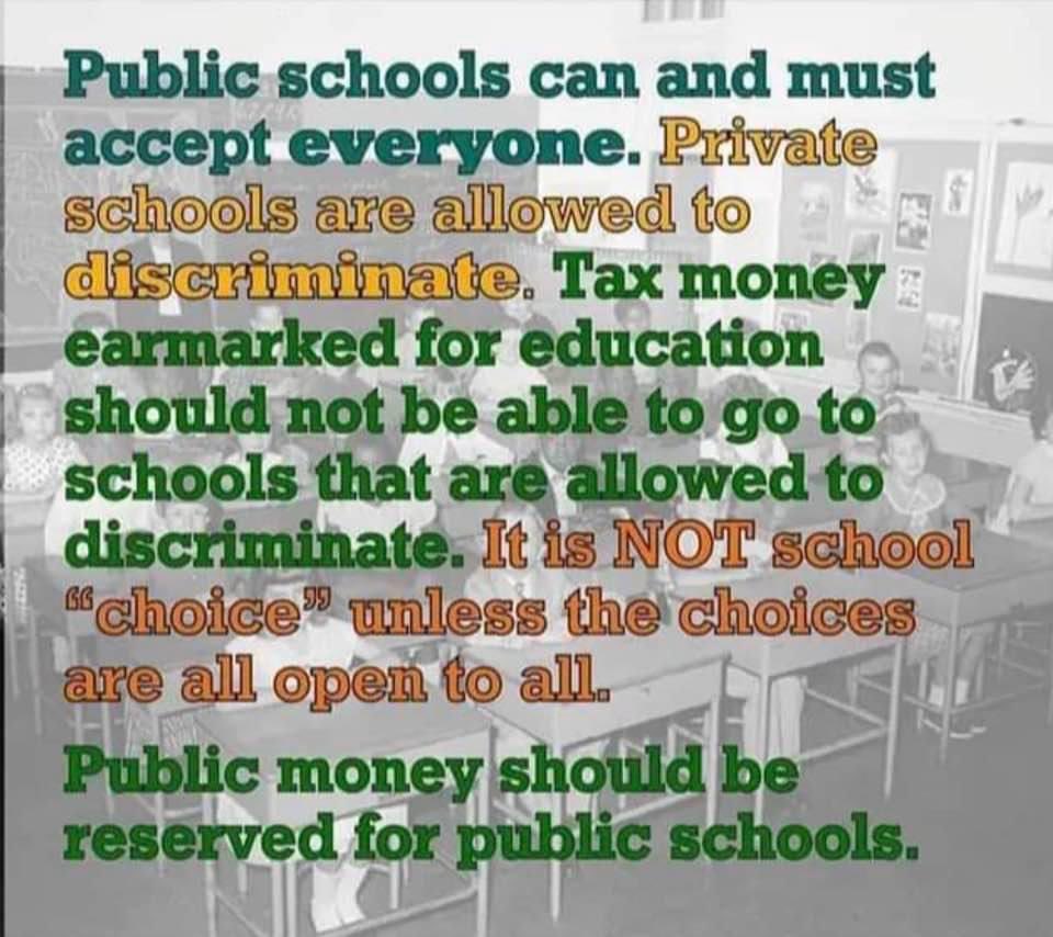 Craig Idacavage (@idacavagec) on Twitter photo 