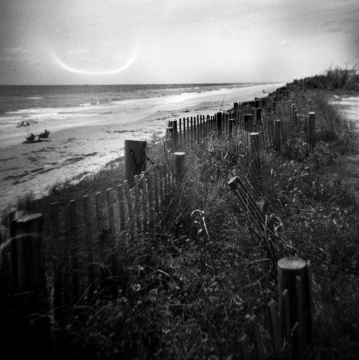chal_and_bean's tweet photo. Ormond by the Sea, Florida
Holga Photography
HP5 - DDX
#holga #filmphotography #toycamera #filmisnotdead #ishootfilm https://t.co/vKxOyCIPef