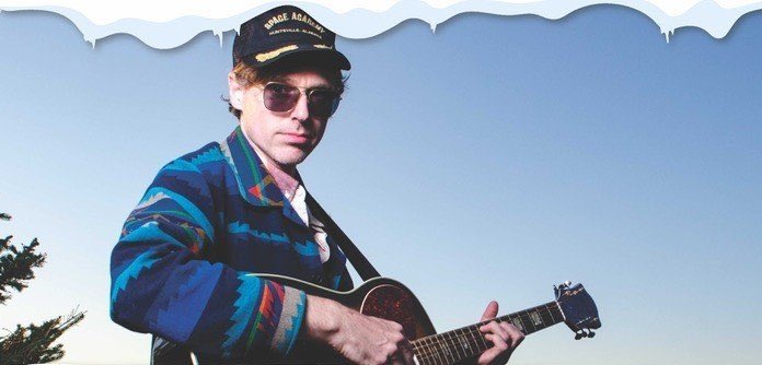 PTBO_CANADA 🇨🇦 tweet media