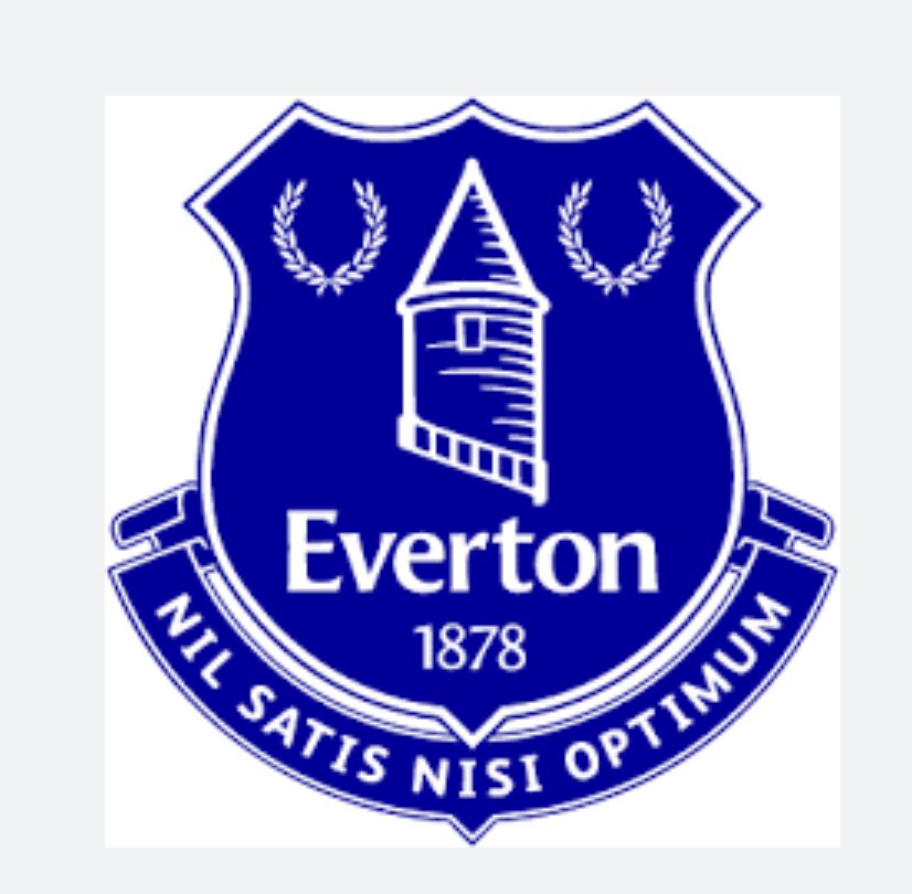 Deanof1lover's tweet photo. Yes Everton!..👏🏼👏🏼👍🏼👊🏼 #wehatearsenal #coys #TTID https://t.co/We03EfEh51