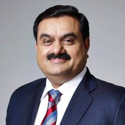 surendrapalsin3's tweet photo. इज़राइल में नेट एंडरसन नाम का एक युवक था जो इज़राइल में एक एम्बुलेंस चलाकर बेहद गरीबी में रहता था।

जैसे हर कोई अच्छा जीवन जीना चाहता है, वैसे ही वह भी जीना चाहता था और इसी लक्ष्य के साथ वह अमेरिका में अपने चाचा के पास न्यूयॉर्क चला गया। https://t.co/EDoRFrxHau