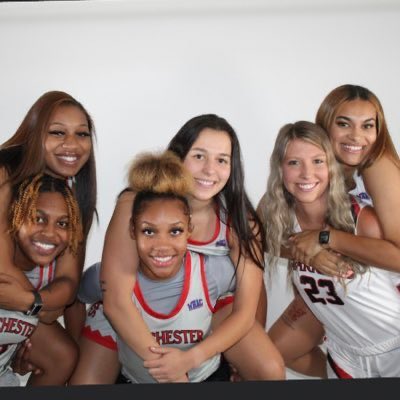 Steve Lemm tweet media