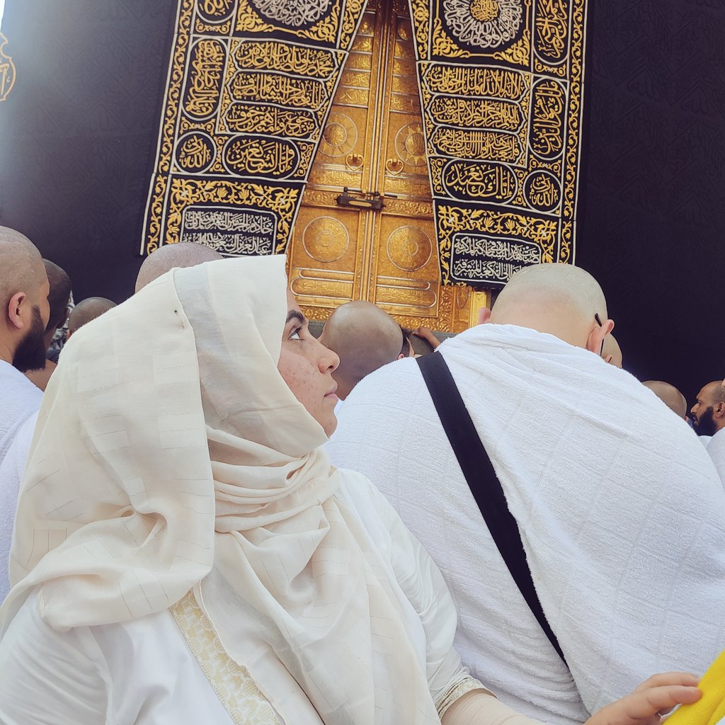 Zehrasaba313's tweet photo. خالق نےاپنےگھرمیں علیؑ کواتارکر
فتوے کی ہر زبان پہ تالا لگا دیا
𝟏𝟑 𝑹𝑨𝑱𝑨𝑩 𝑾𝑰𝑳𝑨𝑫𝑨𝑻 𝑴𝑶𝑳𝑨 𝑨𝑳𝑰 (𝒂.𝒔) 𝒃𝒐𝒉𝒂𝒕 𝒃𝒐𝒉𝒂𝒕 𝑴𝒖𝒃𝒂𝒓𝒂𝒌 𝒉𝒐❤️ https://t.co/0AnOLmvXNW