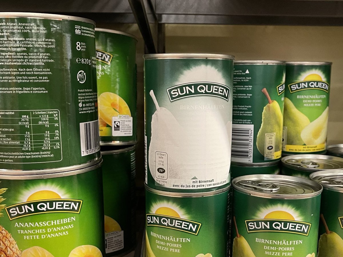 ᴅᴀɴieʟ ᴍᴀɴѕeʀ tweet media