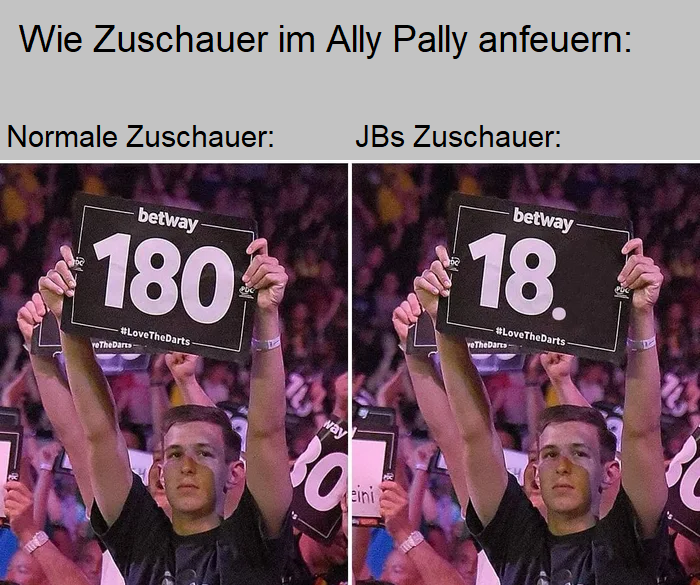 NilsRe1's tweet photo. Ich seh mich da :D @Akkcess https://t.co/CnB2P6x7Mu