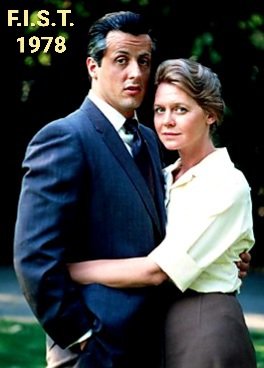 yan_widjaya's tweet image. In Memoriam
*Melinda Dillon* (Hope 13/10/1939 - LA 9/1/2023) aktris watak film, n teater. Bermain 63 film n TV sejak debut #TheCryofJazz/1959. Nomine Aktris Pendukung Oscar 2 X (#CloseEncountersofthe3rdKind/1977, n #AbsenceofMalice/1981). Wafat usia 83. Telah dikremasi di LA