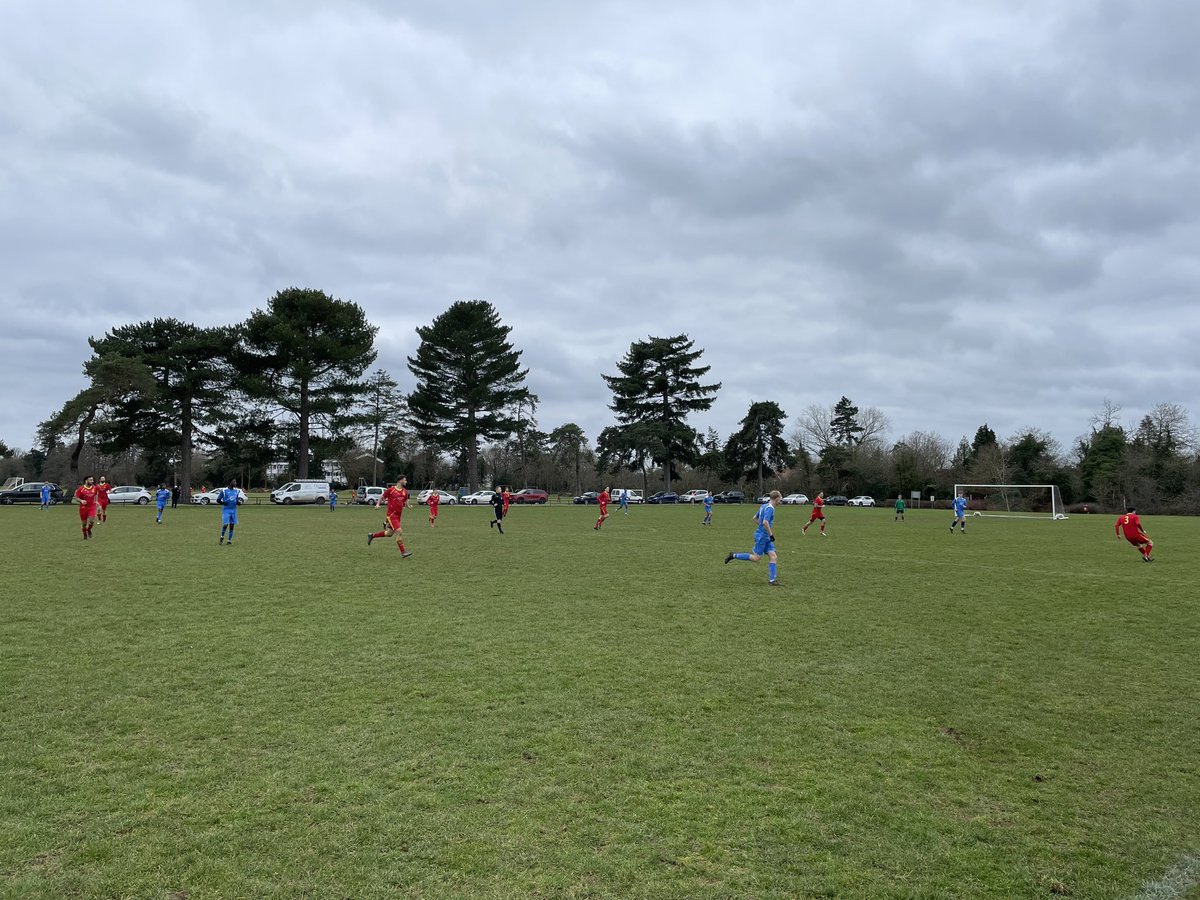 Harry Pelling tweet media