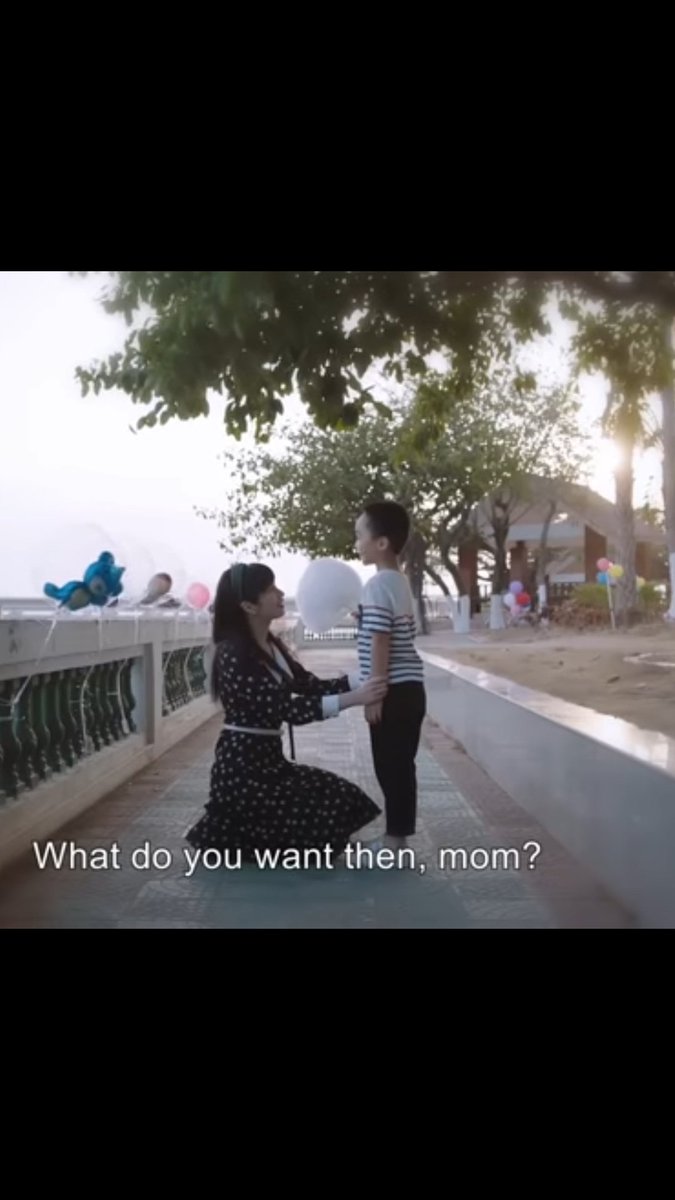 itx_i_me_myself's tweet image. so this is where they got her dress🤔🤔
#goahead #chinesedrama #Wednesday