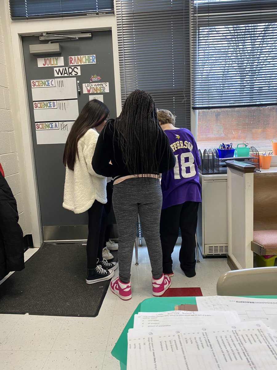 Meredith Johnston (@merecjohnston) on Twitter photo These kids have been having so much fun during our Earth Science SUPER BOWL check in review!! Congrats to the Bengals and Bills!! Can’t wait to see Block C’s championship face off! <a href="/CESPantherCubs/">Central Panther Cubs</a> #cespanthercubs #funinfifth These kids have been having so much fun during our Earth Science SUPER BOWL check in review!! Congrats to the Bengals and Bills!! Can’t wait to see Block C’s championship face off! <a href="/CESPantherCubs/">Central Panther Cubs</a> #cespanthercubs #funinfifth