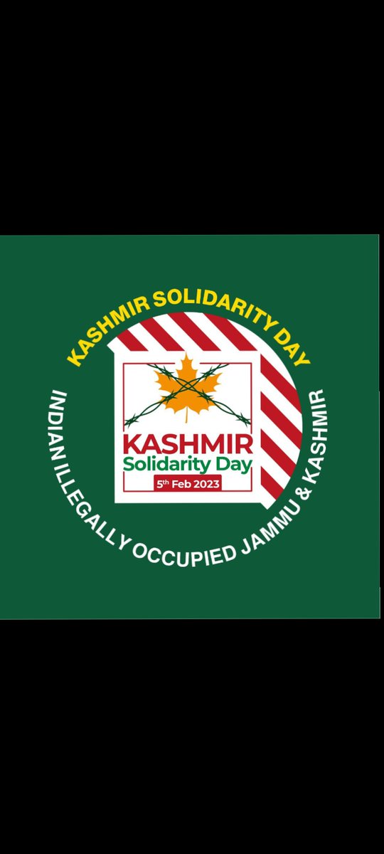 Sameembashir's tweet photo. https://t.co/c5xeDBhOkm