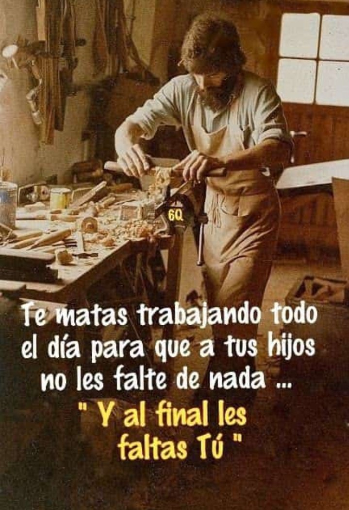#4FReblionContraElImperio Feliz fin de semana mis corazones <a href="/jmhgomez1/">@Jmhgomez</a>  <a href="/GutierrezRohami/">Rohami Gutierrez</a> <a href="/Olinto012/">Jose Gomez</a> <a href="/kristof8419/">kristofer</a> <a href="/AlcidesR11/">AlcidesR</a> <a href="/JoseLiccienC/">Jose Liccien</a> <a href="/CRECIENTE2023/">LOURDES CEDENO</a> <a href="/Juan407864111/">Juan</a> <a href="/cf592/">Cf</a> <a href="/Alexguerre42/">Alexander</a> <a href="/lispzo1/">lispzo</a> <a href="/Mariacede2023/">María Maria 📢🏷️</a> <a href="/Yanir3P/">Yanir3 Pim3nt3l</a> <a href="/Josefinc055/">Josefina</a> <a href="/MkPatriota/">Mildre Patriota</a> @Twi_Liccien @Oliver82317331