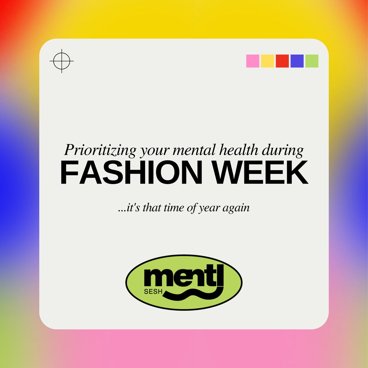 MENTL.SESH tweet media