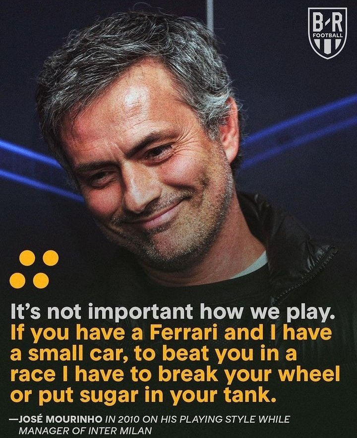 Iconic_Mourinho's tweet photo. https://t.co/P3t4vLEk1S