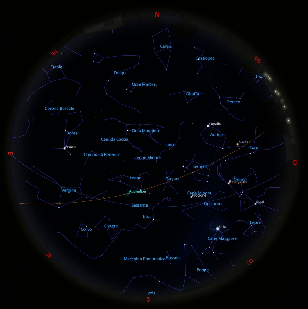 La Notte Stellata (@LaStellata) / Posts / X