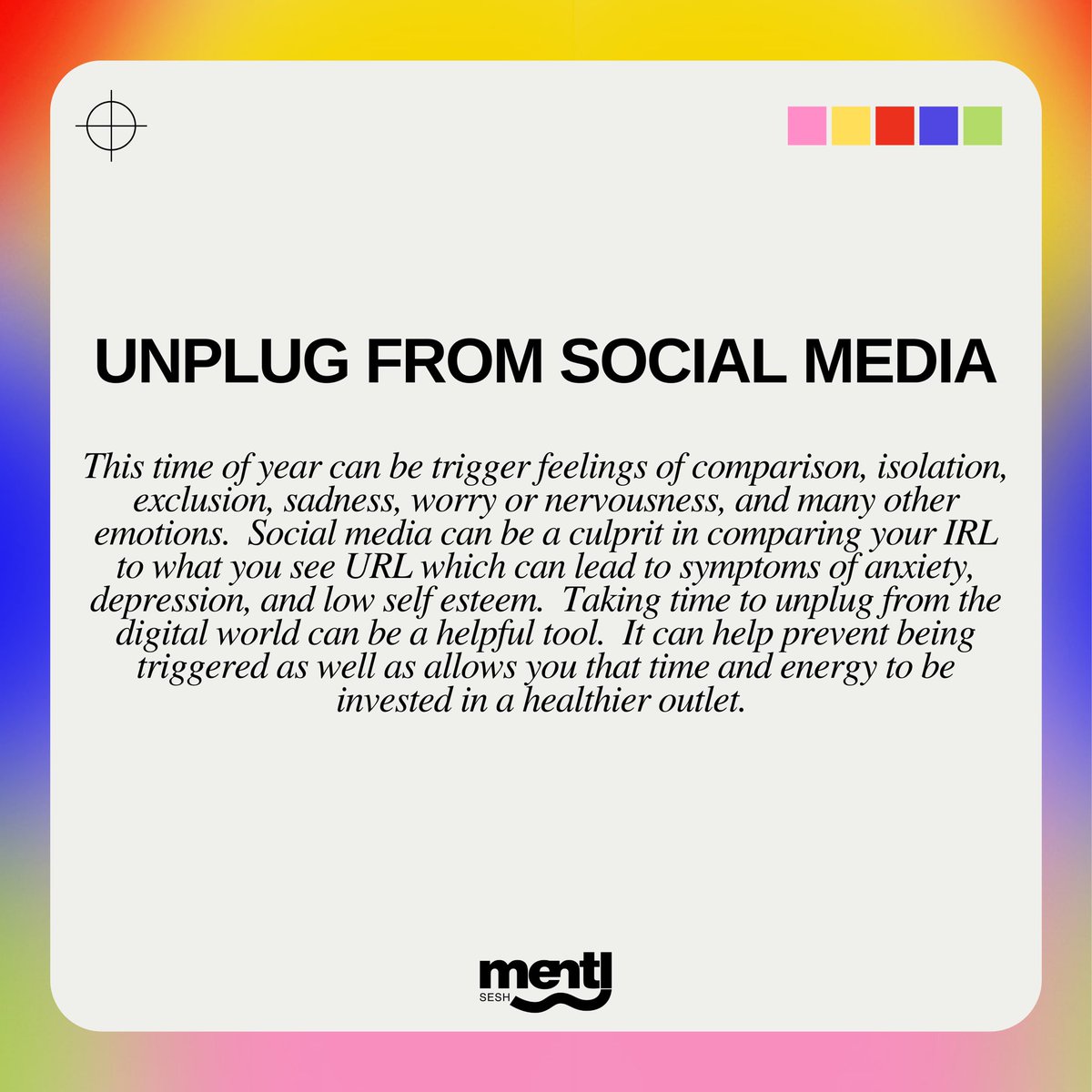 MENTL.SESH tweet media