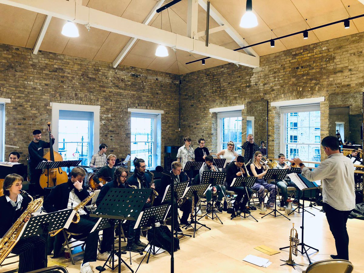 James Welburn tweet media