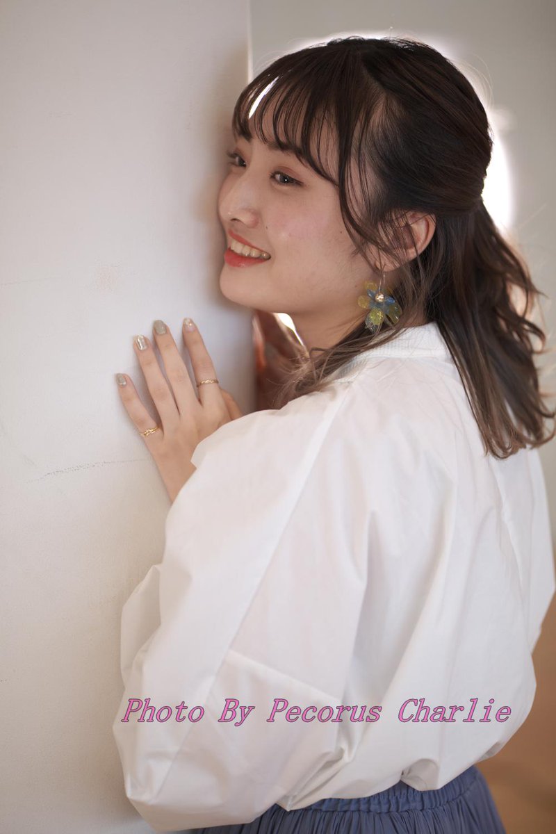 大原菜那<a href="/nana__07_/">大原菜那</a>ちゃん モエレ沼ガラスのピラミッド #リアライズモデル #キリトリセカイ #写真で伝えたい私の世界 #ファインダー越しの私の世界 #モデル募集中 #SILKYPIX
