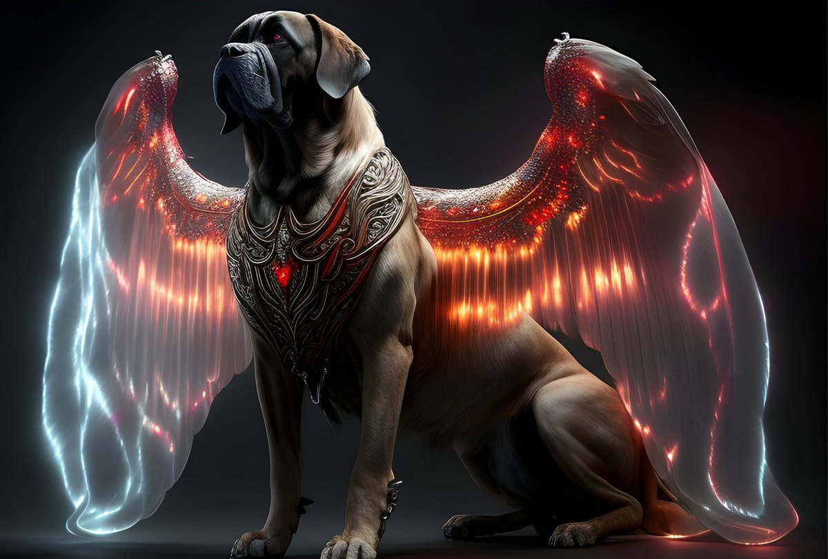 TosaInu_Erc20's tweet image. Here are some of the rare TOSA NFTs that will be available on opensea soon👀
#tosa #tosainu