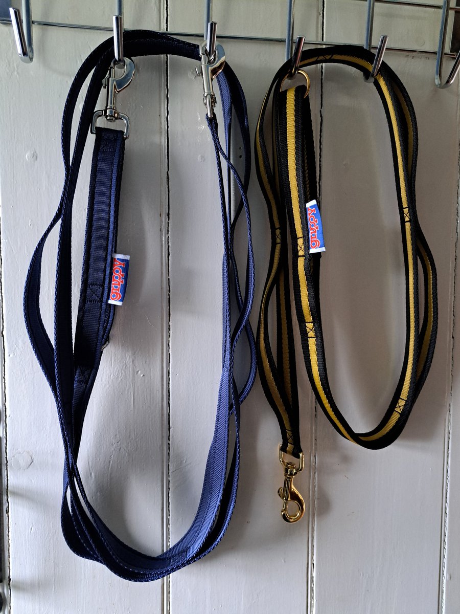 Grippy Leads tweet media