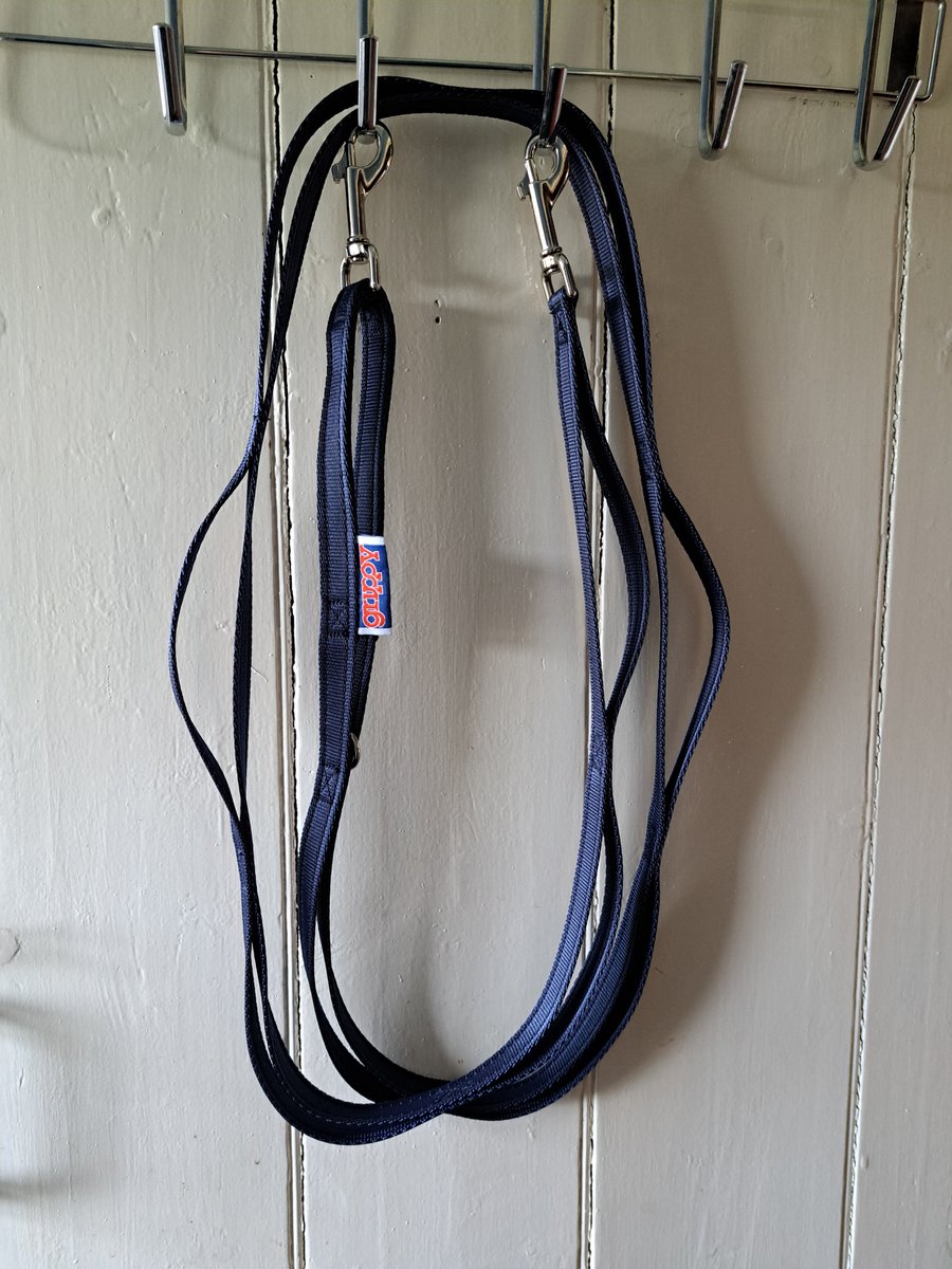 Grippy Leads tweet media