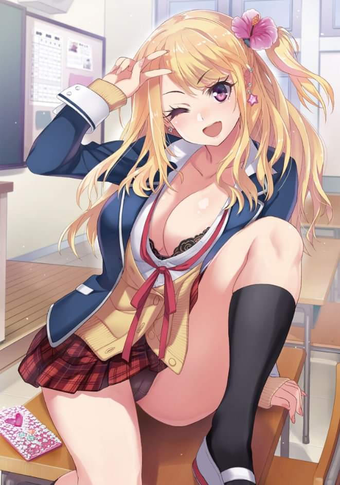 NnthChwd's tweet photo. https://t.co/ecXLzVsq24