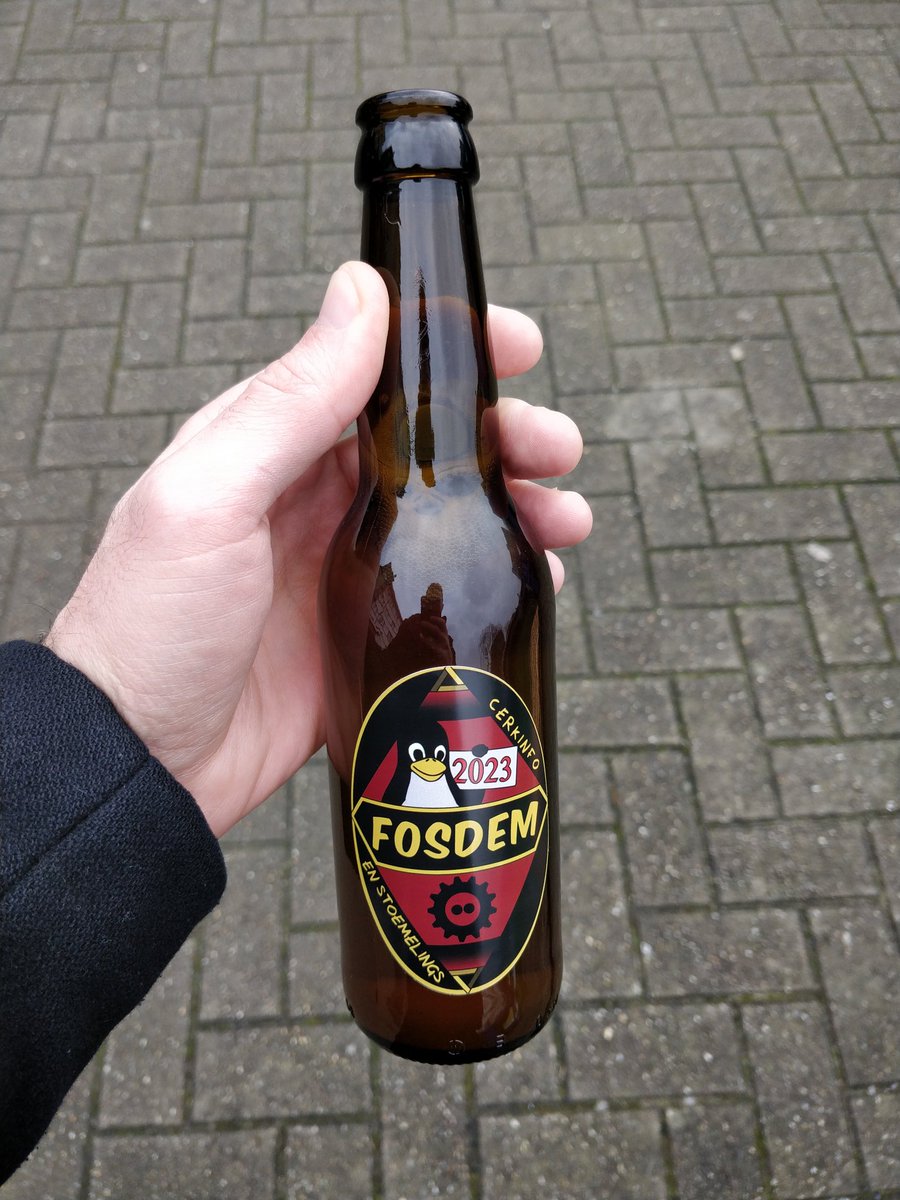 Antonis Kouzoupis tweet media