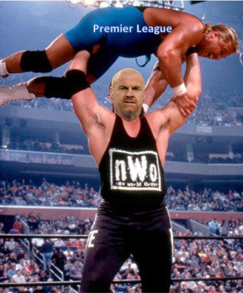 danimal956's tweet photo. @EvertonInUSA UTFT https://t.co/2XQYOs3jXt