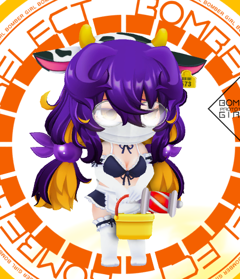 火の玉ストレート隠喩だろ 