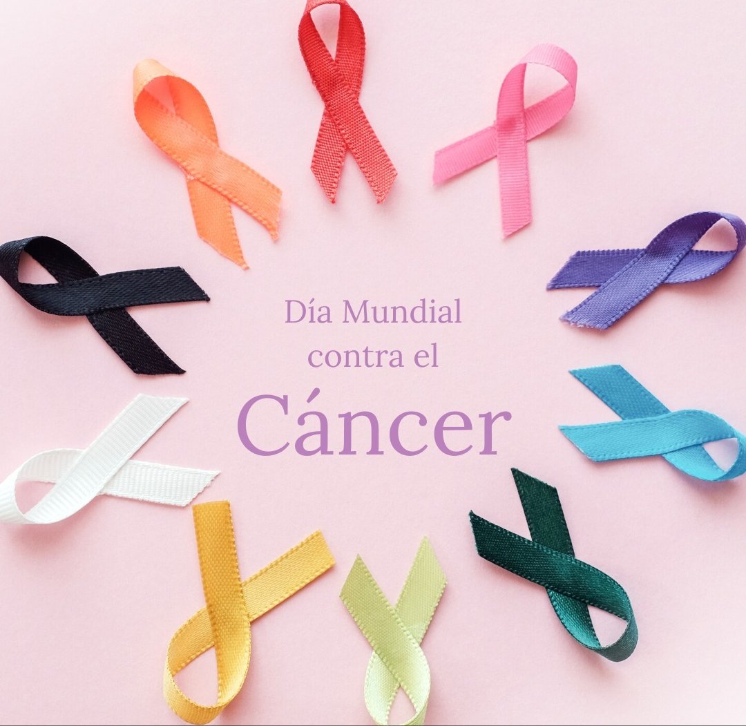 #cancer 
#portodas #adioscancer #deporteysalud #superandoelcancer #vencerelcancer #lasaluddeldeporte #lasaludesvida