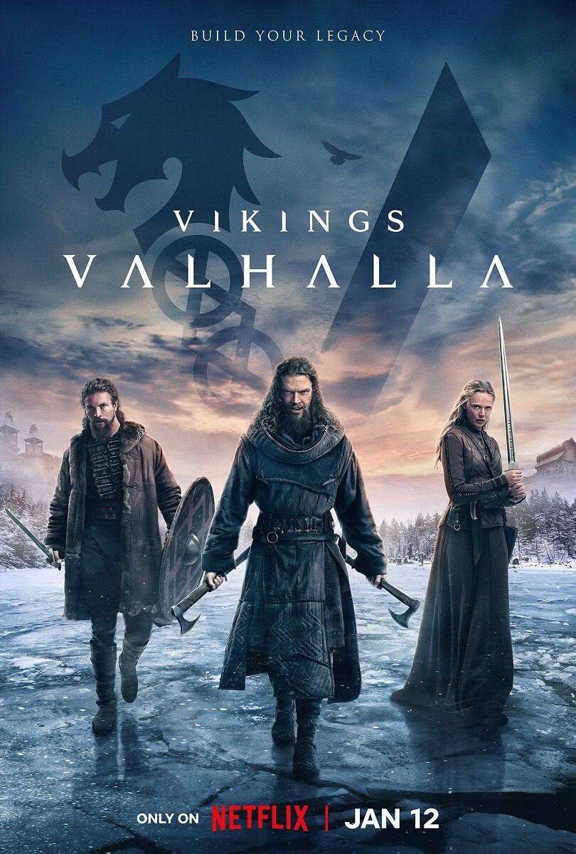 Movie__Hack's tweet photo. #YouPeople #Kaleidoscope #VikingsValhalla 
Ashanti #GRAMMYs Sarkodie - Stir it up 
Ghana Yesu Bongo Obidi Bob Marley &amp; The Wailers https://t.co/MQWZo1DKWs