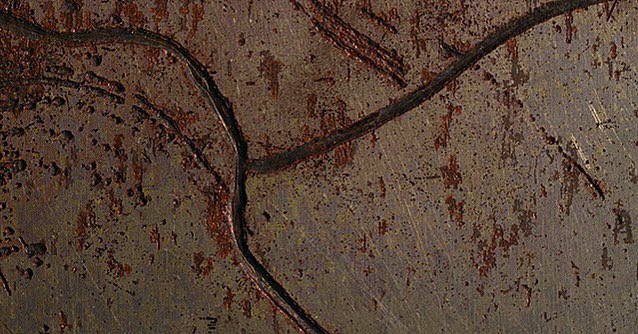 Imagining the Diaspora: Suman Gujal and Rhiya Pau

Thursday 9th February, 6-8 pm, Stephen Lawrence Gallery (Stockwell Street Building)

Please Register via the Arachne Press eventbrite post on our website: greenwichunigalleries.co.uk/imagining-the-…