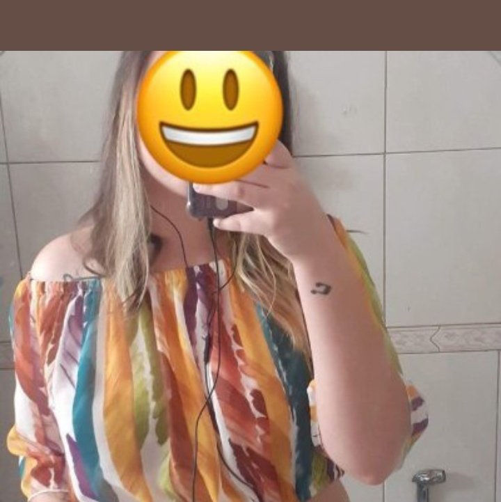 Şuan müsaitim İzmit merkez deyim yer var