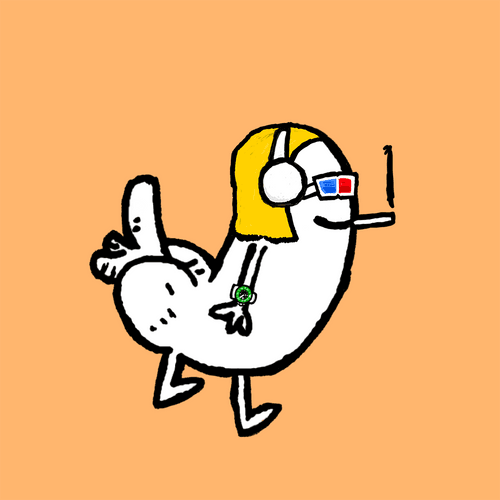 mferdickbot's tweet photo. Mini Sweep 🧹

4 mferdickbutts sold for 0.589 ETH ($989.99 USD)

Buyer: mickd.eth 💎 🔹 BLUE CHIP

https://t.co/tB24b1ESTE https://t.co/GOr79Qidlg