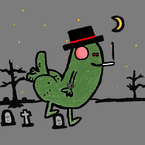 mferdickbot's tweet photo. Mini Sweep 🧹

4 mferdickbutts sold for 0.589 ETH ($989.99 USD)

Buyer: mickd.eth 💎 🔹 BLUE CHIP

https://t.co/tB24b1ESTE https://t.co/GOr79Qidlg