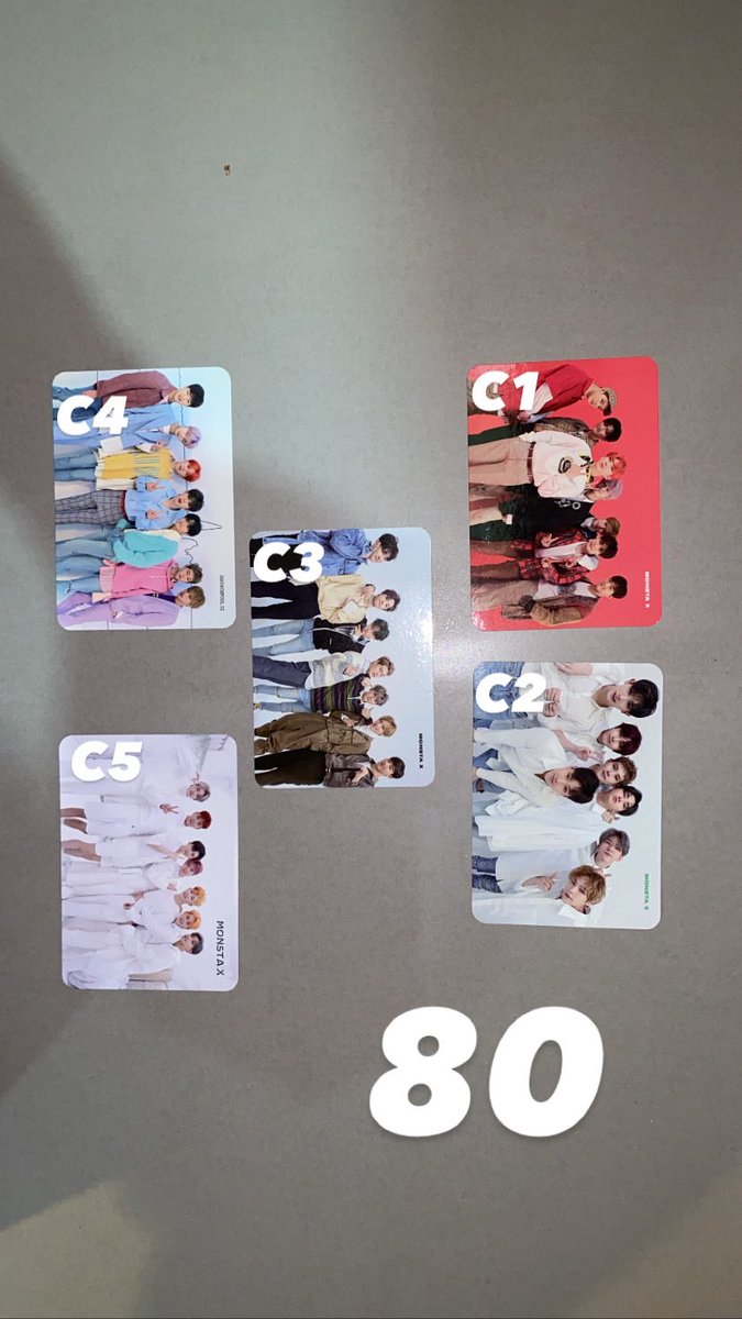 joof514's tweet photo. ‼️‼️ขายเทกระจาด‼️‼️

📍ลทบ.20 ฿ ทุกใบ
📍ซื้อครบ 2ใบ  เเถมส่งฟรี✨✨

❗️❗️หมดเเล้วหมดเลยนะคับ❗️❗️
สนในใบไหนทักมา DM ได้เลยคับ

#ตลาดนัดมอนเบเบ้ #มอนเลเบ้พลาซ่า https://t.co/B0WdmhVoP5