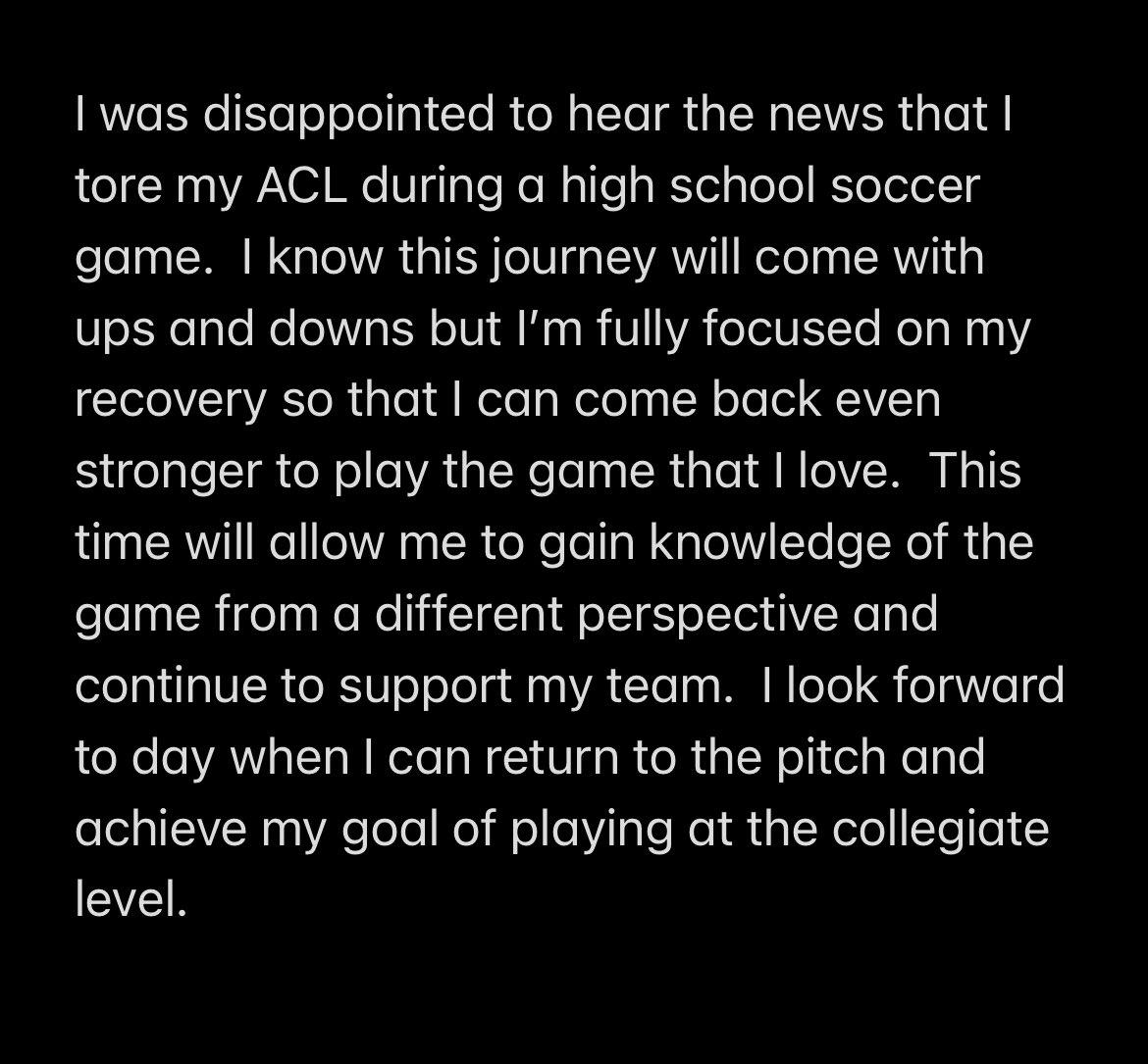 lauren_schad's tweet photo. @Texans07gECNL @ehsmavssoccer @ECNLgirls @ImYouthSoccer @ImCollegeSoccer @eptsoccer https://t.co/LBbGXAfqzT
