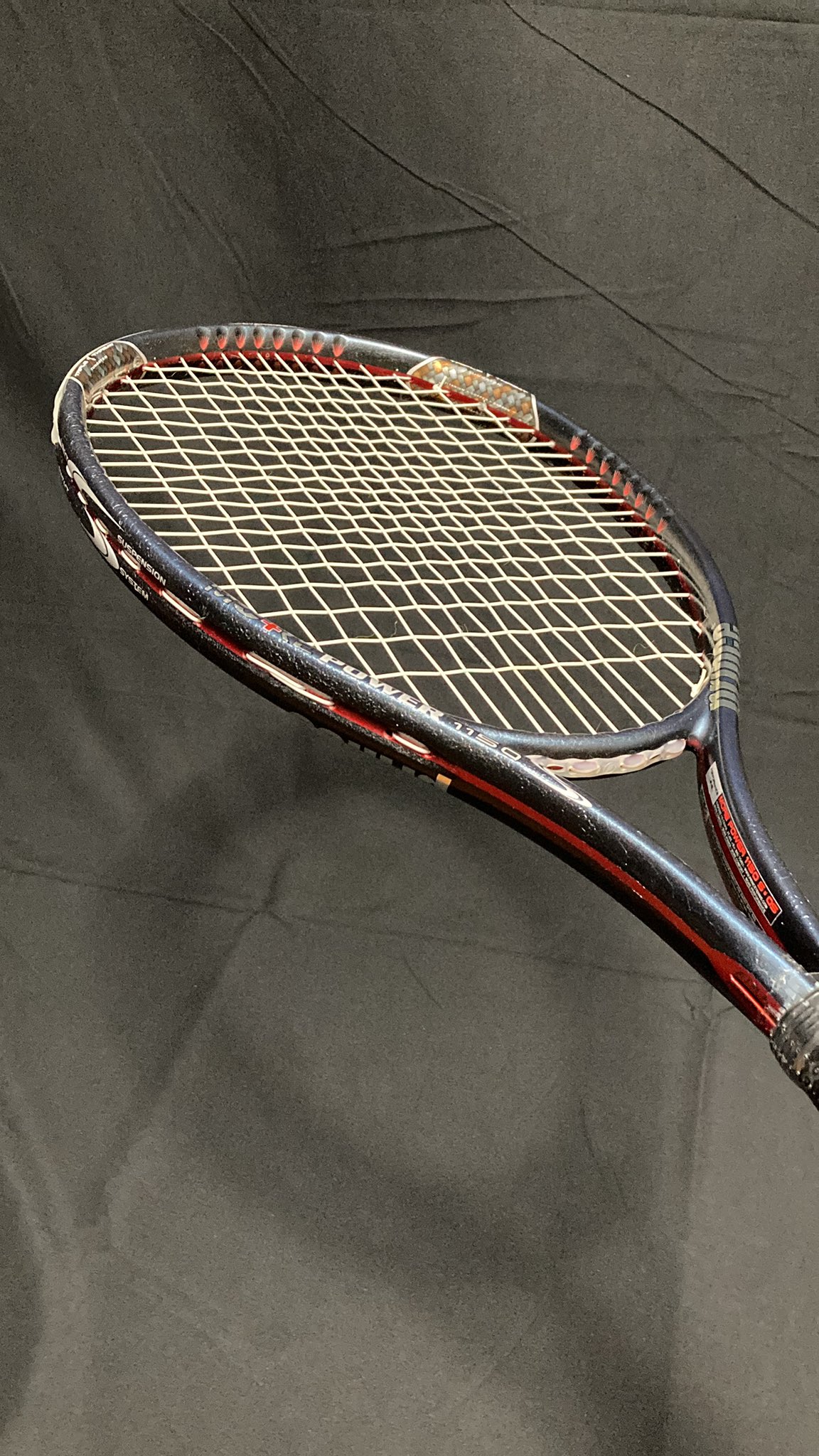 RACKET MAN ラケットマン on X: RACKET MAN ラケットマン on X: