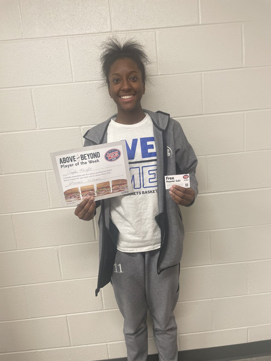 Bryant Girls Basketball tweet media