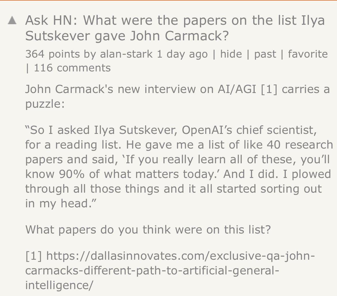 vboykis's tweet image. What would be on this list, but for non-academic resources in machine learning/engineering?