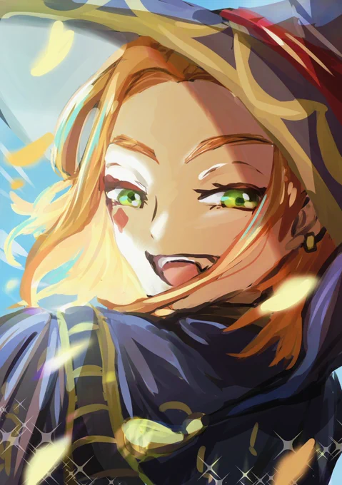 #ケイト・ダイヤモンド誕生祭2023ケイトくんがHappyでありますようにお誕生日おめでとうっ 